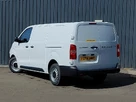 2024-peugeot-expert-15-bluehdi-professional-long-small-1