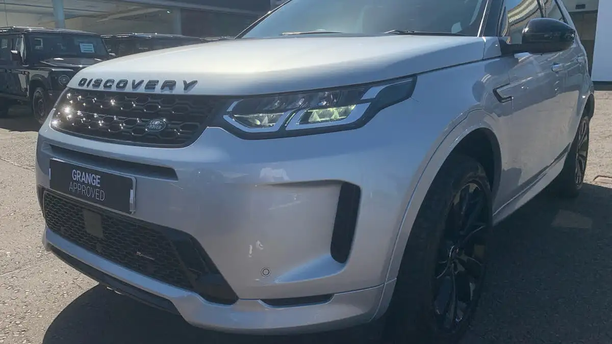 2022-land-rover-discovery-sport-20-d200-urban-edition-big-25