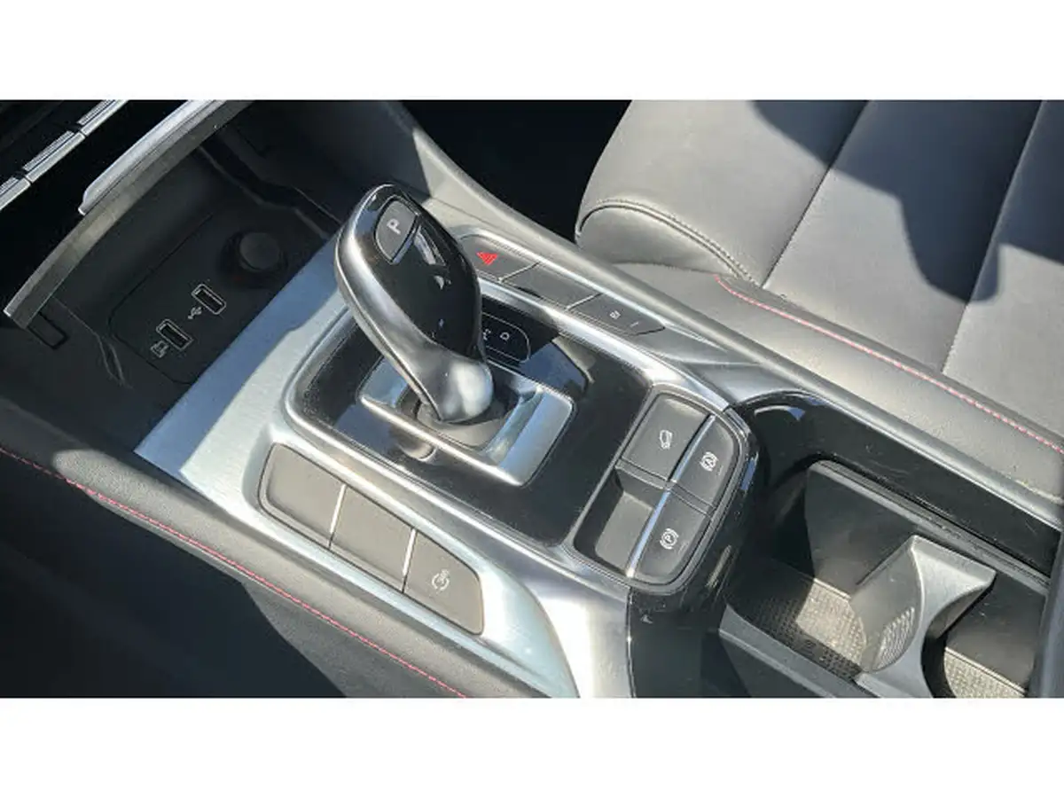 2023-mg-hs-15t-gdi-se-258ps-plug-in-hybrid-auto-big-12