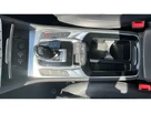 2023-mg-hs-15t-gdi-se-258ps-plug-in-hybrid-auto-small-23