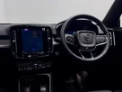 2023-volvo-xc40-20-b3-plus-small-35