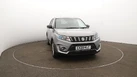 2020-suzuki-vitara-14-boosterjet-sz5-140ps-auto-small-44