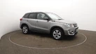 2020-suzuki-vitara-14-boosterjet-sz5-140ps-auto-small-48