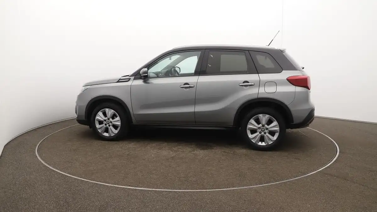2020-suzuki-vitara-14-boosterjet-sz5-140ps-auto-big-61
