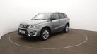 2020-suzuki-vitara-14-boosterjet-sz5-140ps-auto-small-72