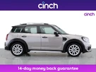 2022-mini-countryman-20-cooper-s-sport-auto-small-10