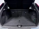 2023-volvo-xc40-20-b3-plus-small-11