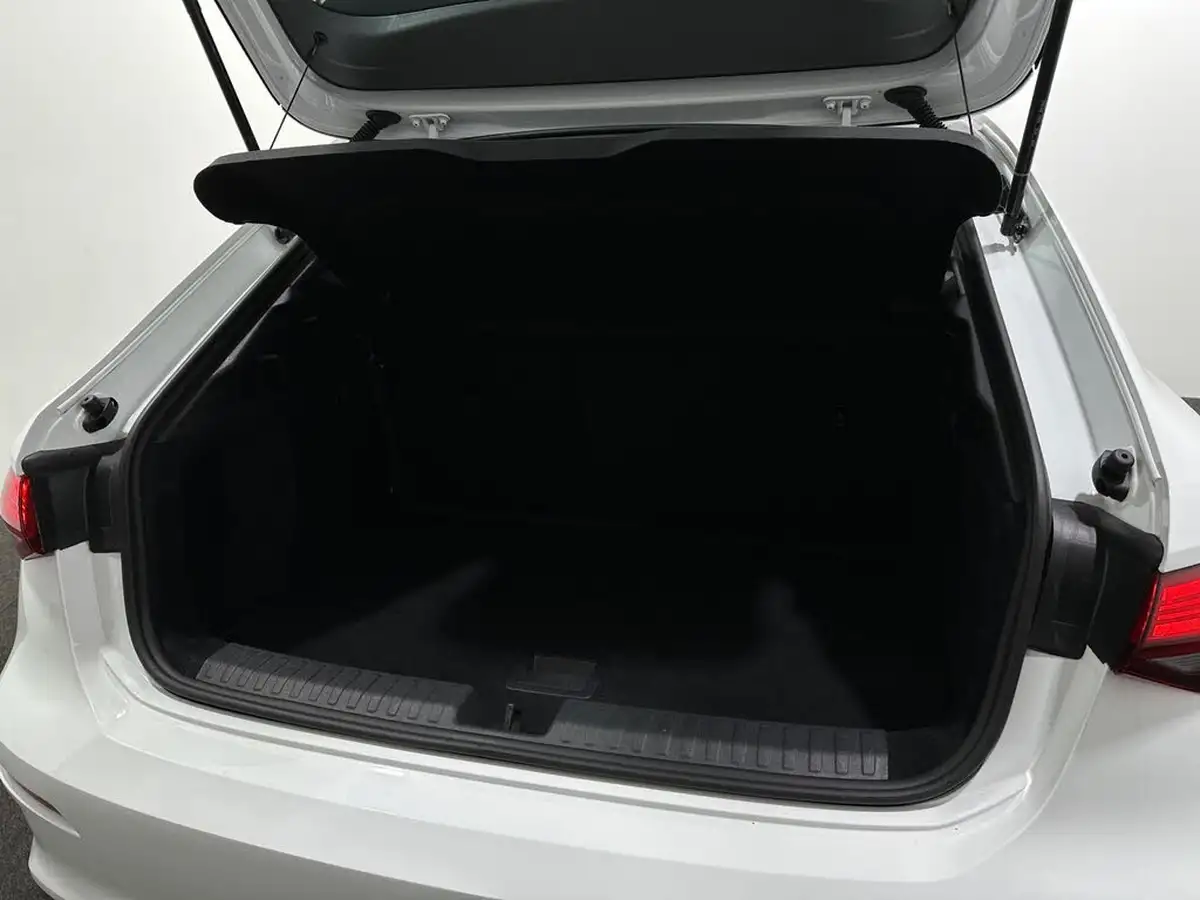 2023-audi-a3-10-30-tfsi-technik-big-44