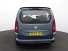 2024-vauxhall-combo-life-e-design-xl-small-3