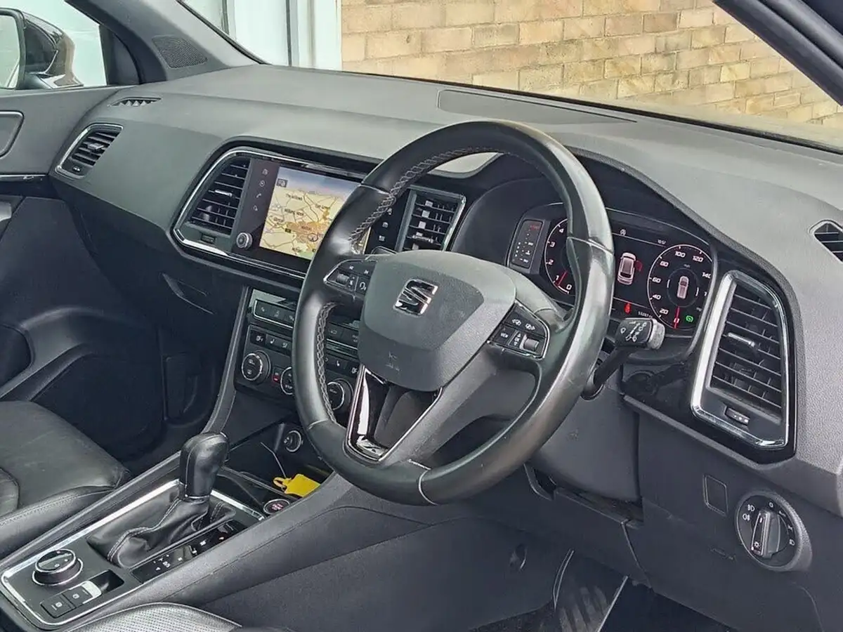 2019-seat-ateca-15-tsi-evo-xcellence-lux-ss-dsg-big-7
