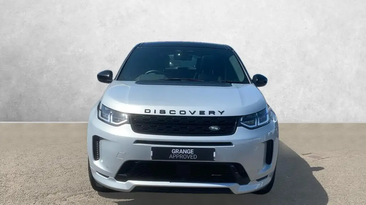 2022-land-rover-discovery-sport-20-d200-urban-edition-big-1