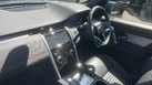 2022-land-rover-discovery-sport-20-d200-urban-edition-small-12