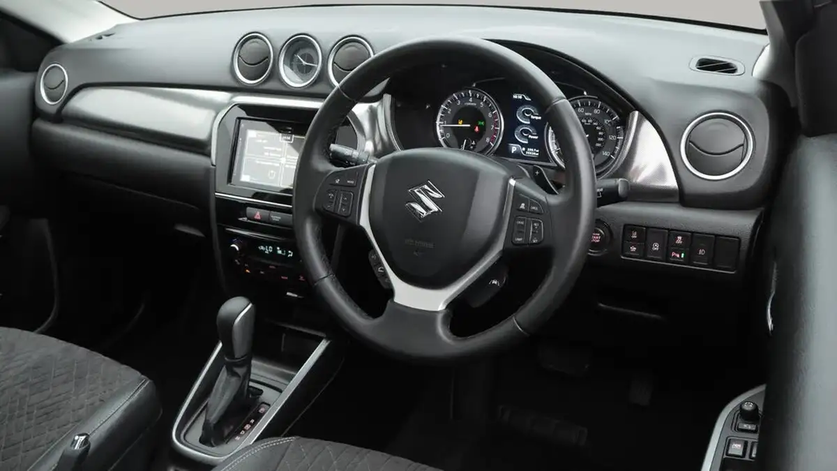 2020-suzuki-vitara-14-boosterjet-sz5-140ps-auto-big-9