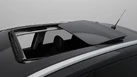 2020-suzuki-vitara-14-boosterjet-sz5-140ps-auto-small-20