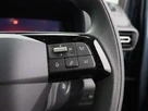 2024-vauxhall-combo-life-e-design-xl-small-31