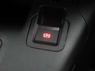 2024-vauxhall-combo-life-e-design-xl-small-27