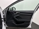 2023-audi-a3-10-30-tfsi-technik-small-31
