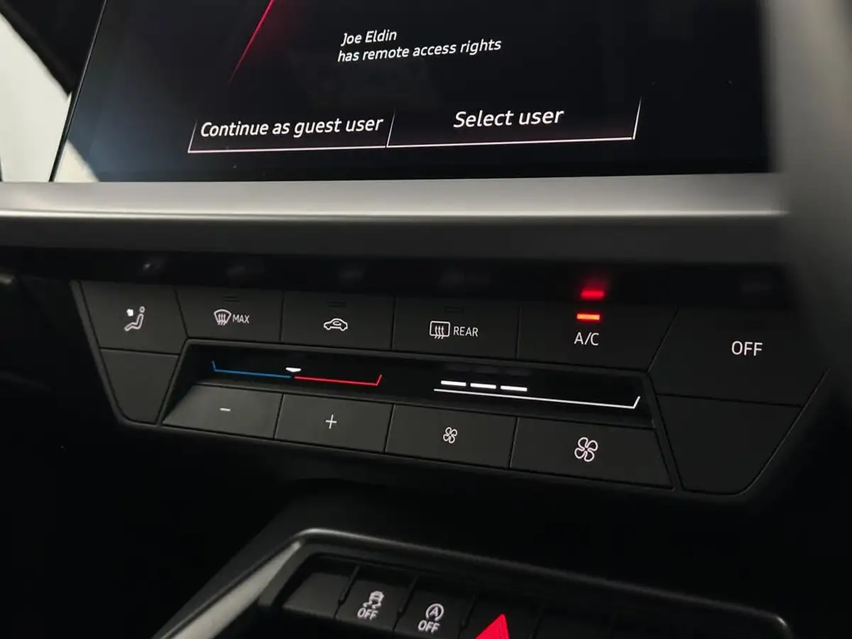 2023-audi-a3-10-30-tfsi-technik-big-20