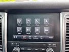 2018-porsche-macan-20-252ps-ss-small-7