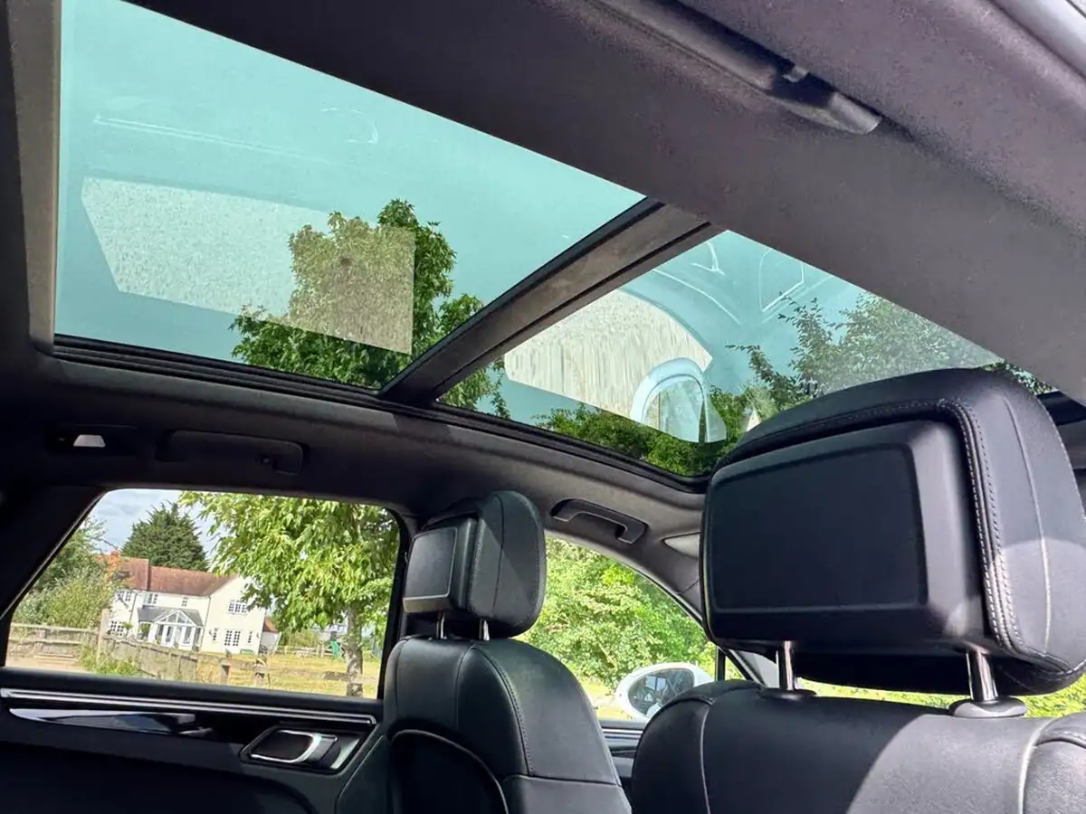 2018-porsche-macan-20-252ps-ss-big-20