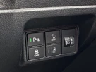 2017-honda-civic-10-vtec-turbo-sr-cvt-small-49