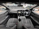 2017-honda-civic-10-vtec-turbo-sr-cvt-small-1