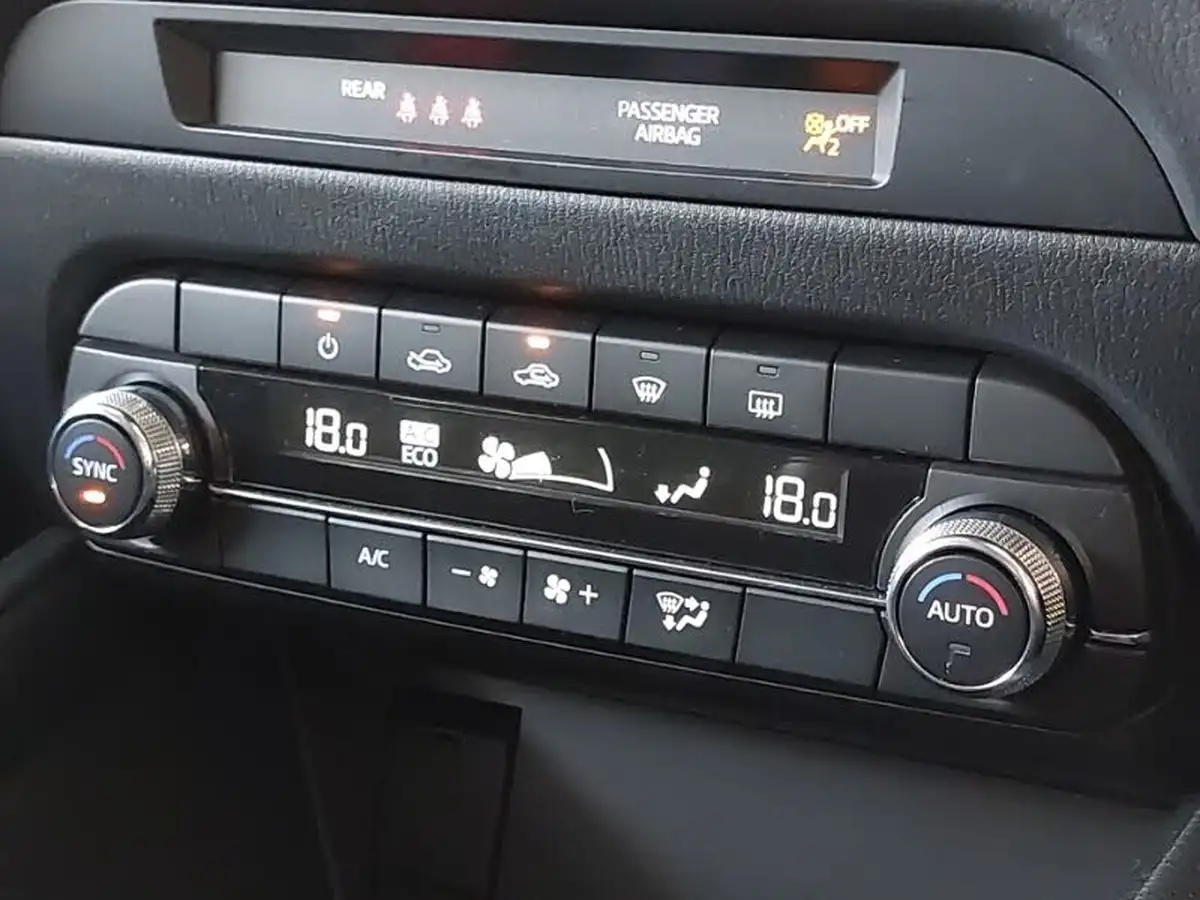 2024-mazda-cx-5-20-centre-line-big-12