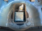 2021-hyundai-i10-10-premium-small-17