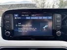 2021-hyundai-i10-10-premium-small-21