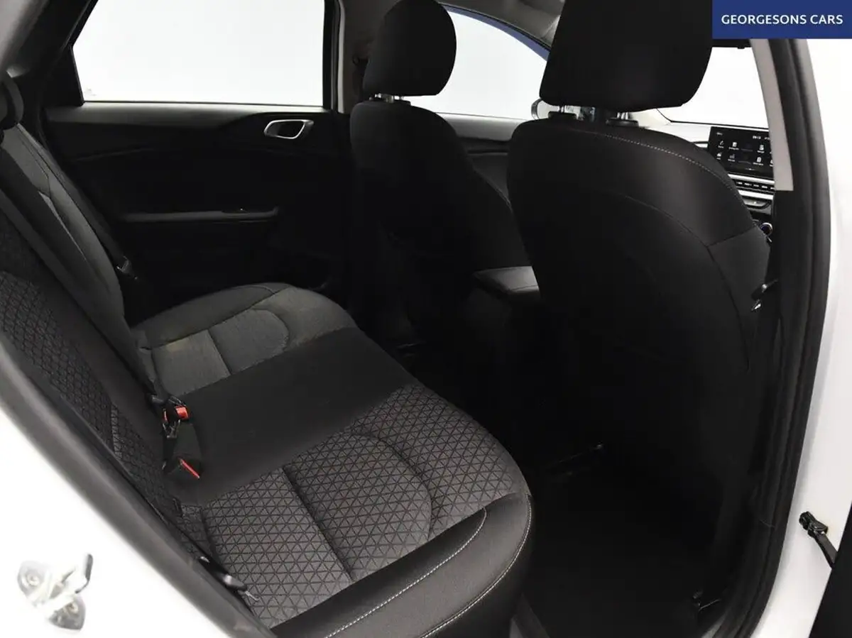 2020-kia-ceed-10-t-gdi-2-nav-sportswagon-big-14