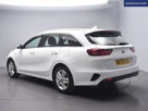 2020-kia-ceed-10-t-gdi-2-nav-sportswagon-small-1