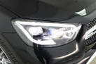 2021-mercedes-benz-glc-class-20-glc300de-amg-line-premium-316ps-eq-power-station-wagon-5d-small-51