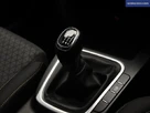 2020-kia-ceed-10-t-gdi-2-nav-sportswagon-small-25