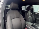 2017-honda-civic-10-vtec-turbo-sr-cvt-small-25