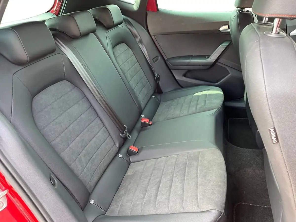 2024-seat-arona-10-tsi-fr-sport-115ps-dsg-big-10