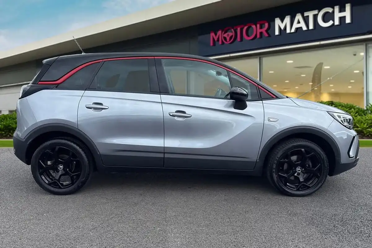 2022-vauxhall-crossland-12-gs-line-110ps-big-2