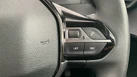 2022-peugeot-208-e-allure-premium-small-23
