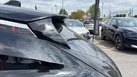 2024-ds-ds-4-e-tense-rivoli-small-36