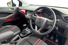 2022-vauxhall-crossland-12-gs-line-110ps-small-13