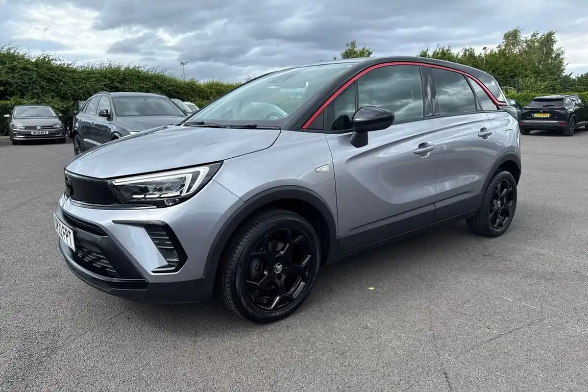 2022-vauxhall-crossland-12-gs-line-110ps-big-26