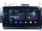 2023-seat-ibiza-10-tsi-fr-sport-95ps-small-23