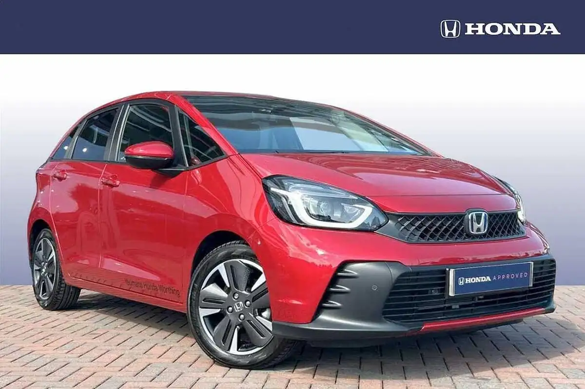 2025-honda-jazz-15-i-mmd-advance-big-0