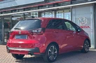 2025-honda-jazz-15-i-mmd-advance-small-11