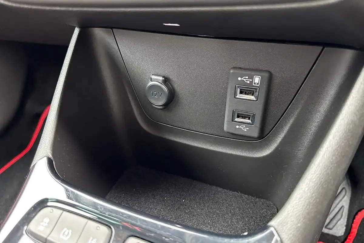 2022-vauxhall-crossland-12-gs-line-110ps-big-54