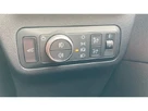 2022-ford-kuga-15t-titanium-edition-small-33