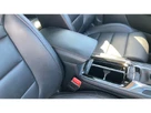 2024-mg-hs-15t-gdi-se-162ps-1490cc-small-32