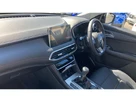 2024-mg-hs-15t-gdi-se-162ps-1490cc-small-8