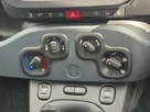 2023-fiat-panda-10-small-19