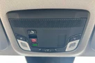 2025-honda-jazz-15-i-mmd-advance-small-35