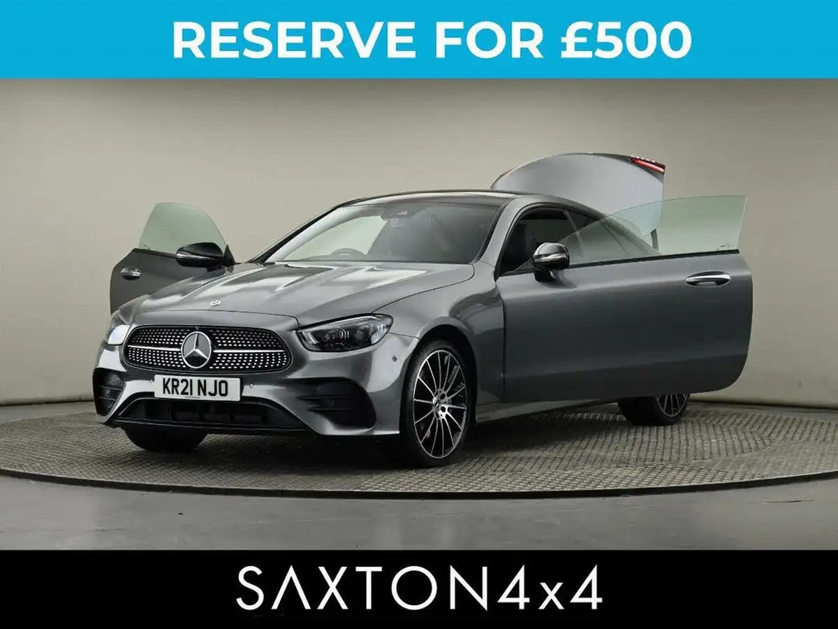 2021-mercedes-benz-e-class-30d-e400d-amg-line-night-edition-premium-plus-330ps-coupe-big-9